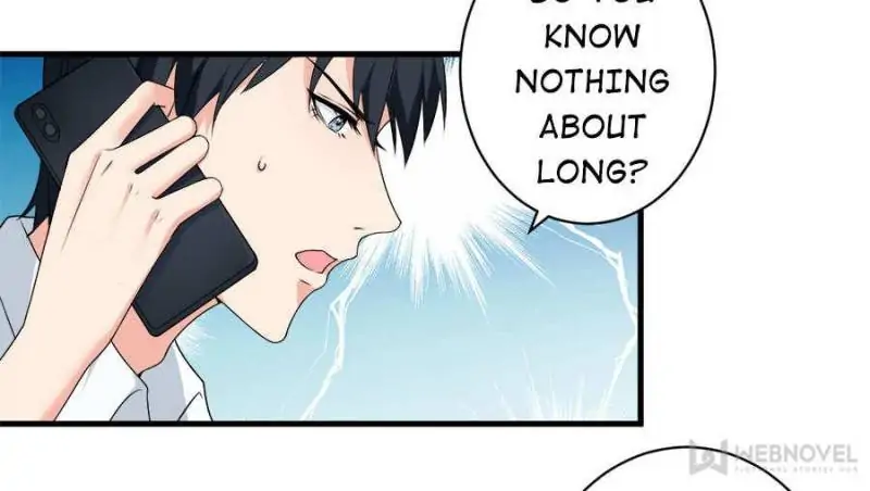Trial Marriage Husband: Need to Work Hard chapter 5 page 14