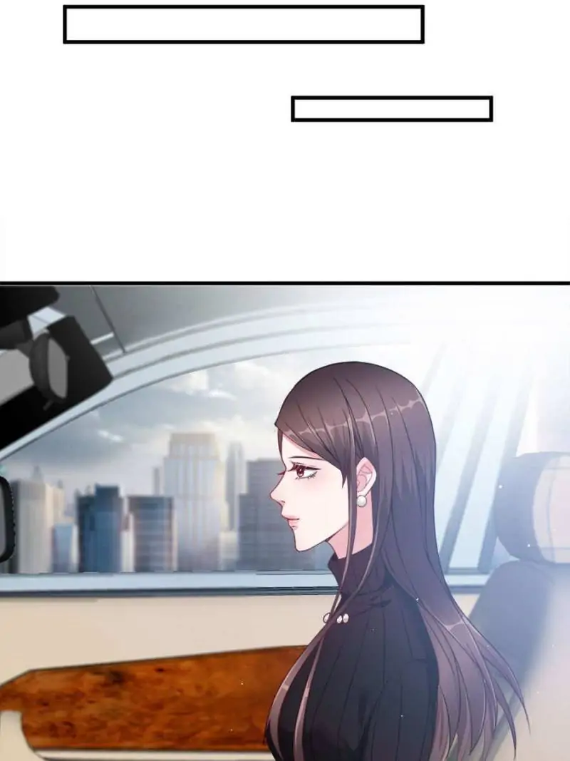 Trial Marriage Husband: Need to Work Hard chapter 5 page 31