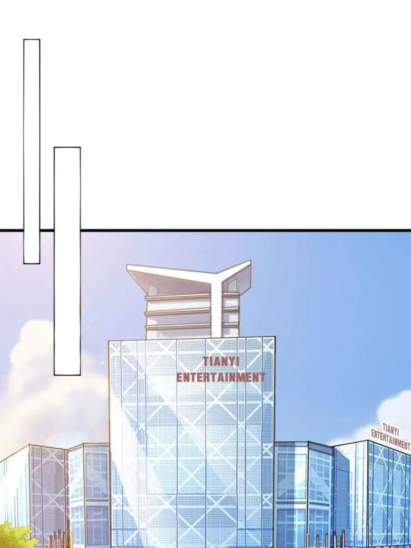 Trial Marriage Husband: Need to Work Hard chapter 5 page 39