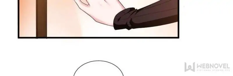Trial Marriage Husband: Need to Work Hard chapter 5 page 47