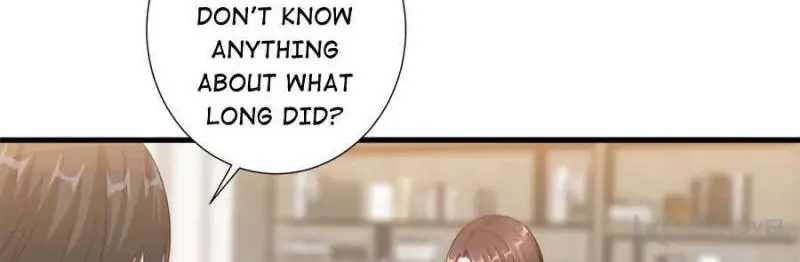 Trial Marriage Husband: Need to Work Hard chapter 5 page 50