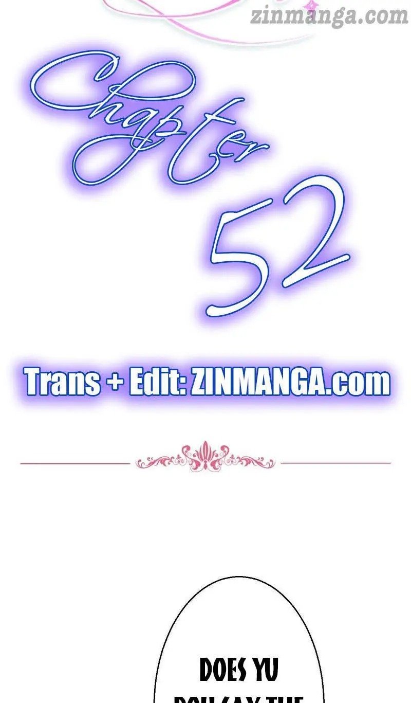 Trial Marriage Husband: Need to Work Hard chapter 52 page 2