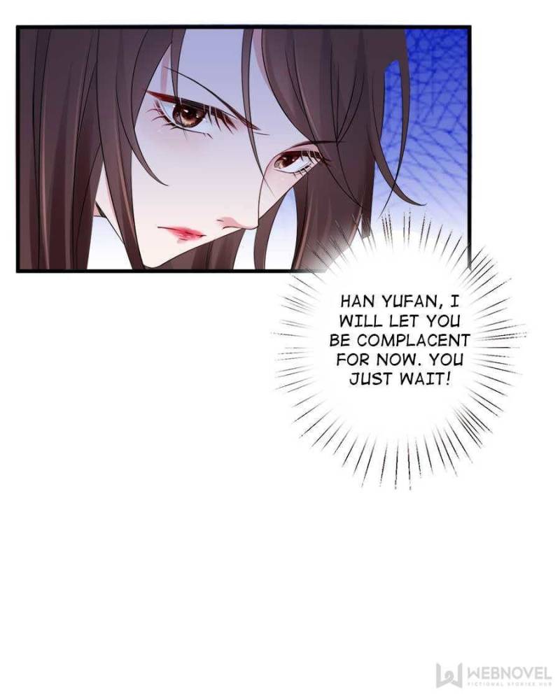 Trial Marriage Husband: Need to Work Hard chapter 7 page 33