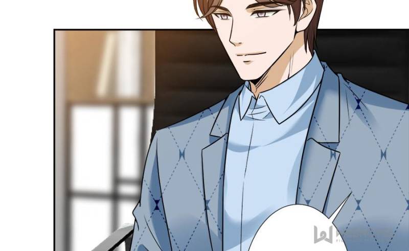 Trial Marriage Husband: Need to Work Hard chapter 72 page 3