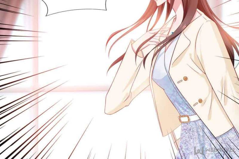 Trial Marriage Husband: Need to Work Hard chapter 8 page 35