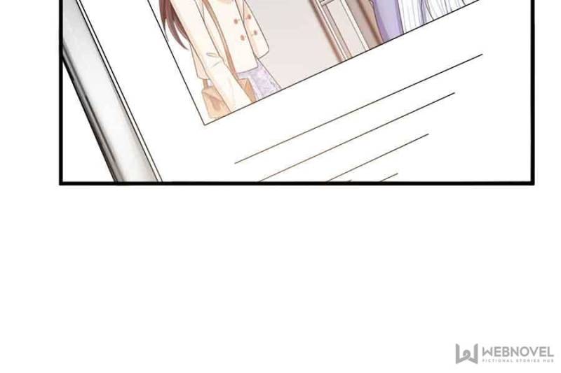 Trial Marriage Husband: Need to Work Hard chapter 8 page 45