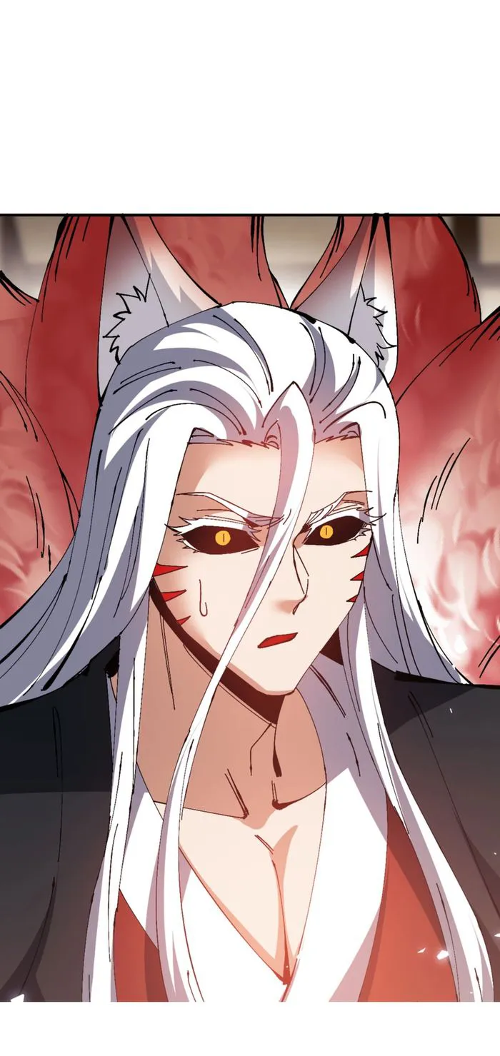 Devious Son Of Heaven chapter 129 page 16