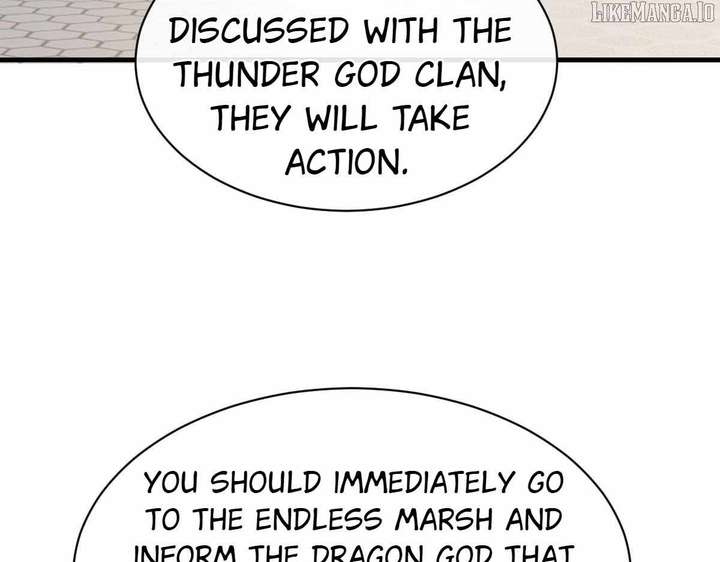 Devious Son Of Heaven chapter 151 page 6