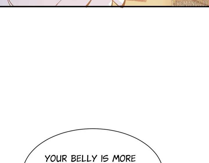 Devious Son Of Heaven chapter 151 page 28