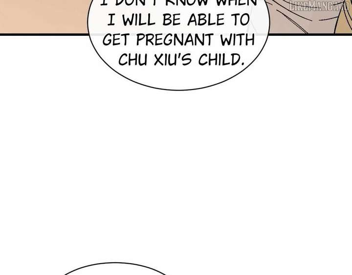 Devious Son Of Heaven chapter 151 page 31