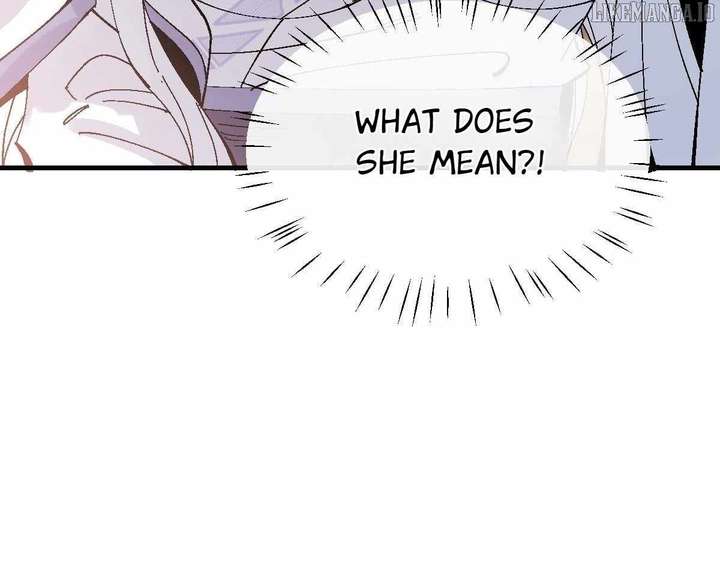 Devious Son Of Heaven chapter 151 page 34