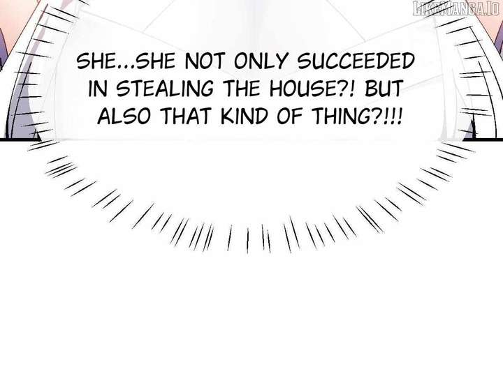 Devious Son Of Heaven chapter 151 page 44