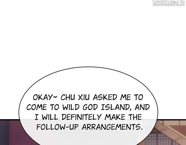 Devious Son Of Heaven chapter 151 page 48