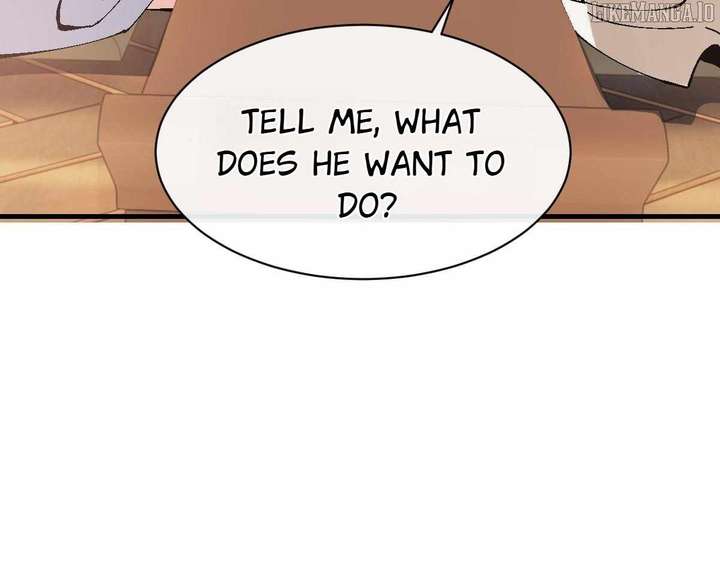 Devious Son Of Heaven chapter 151 page 50