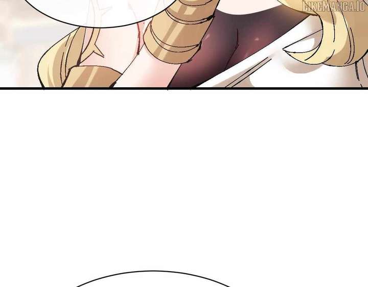 Devious Son Of Heaven chapter 151 page 59