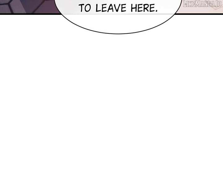 Devious Son Of Heaven chapter 151 page 72
