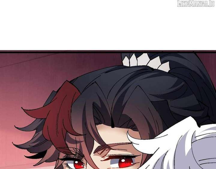 Devious Son Of Heaven chapter 151 page 73