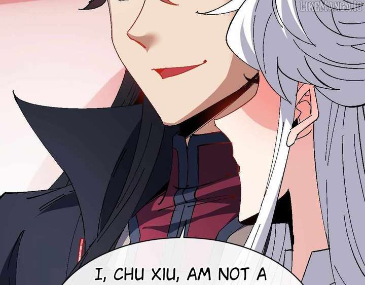 Devious Son Of Heaven chapter 151 page 74