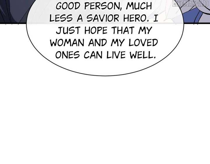 Devious Son Of Heaven chapter 151 page 75