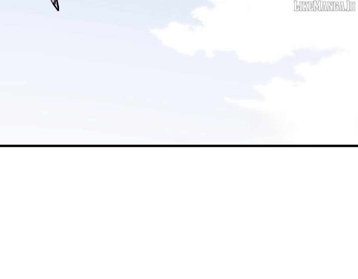 Devious Son Of Heaven chapter 151 page 128