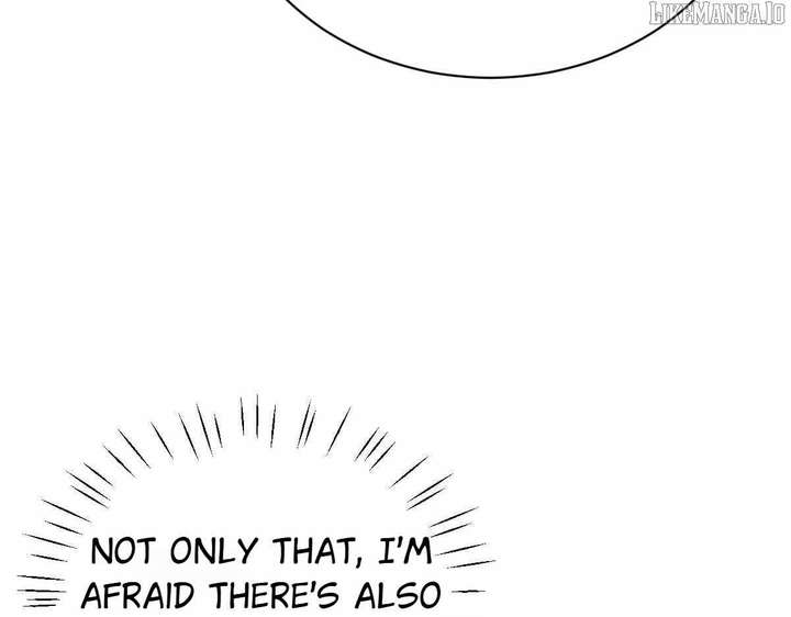 Devious Son Of Heaven chapter 151 page 136