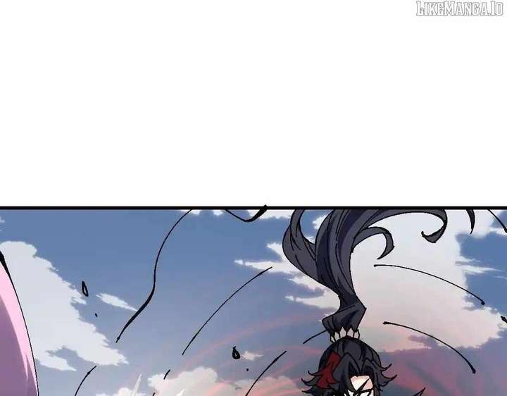 Devious Son Of Heaven chapter 153 page 34