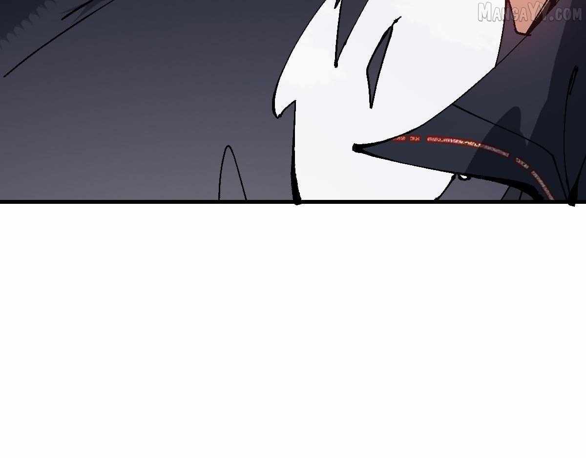 Devious Son Of Heaven chapter 154 page 21