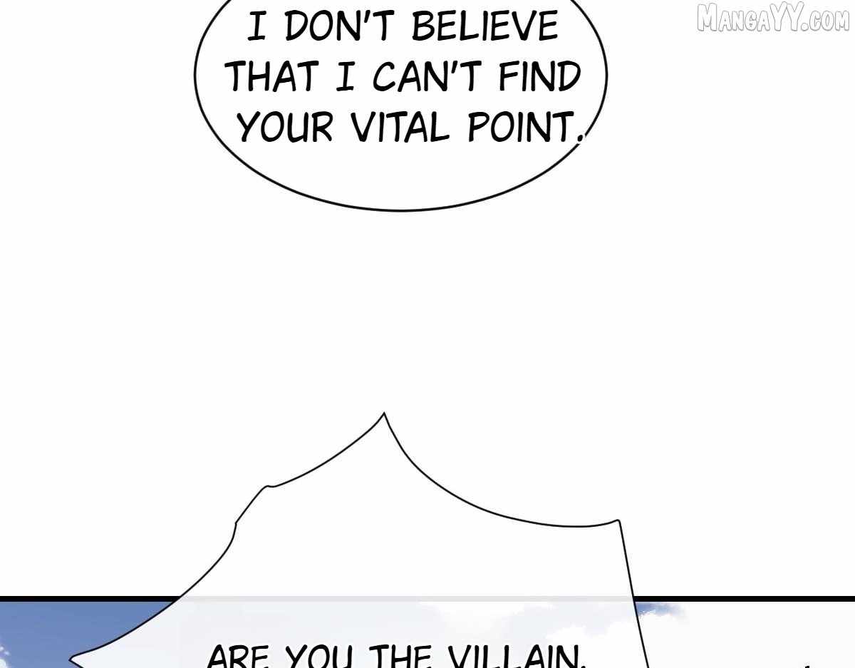 Devious Son Of Heaven chapter 154 page 32