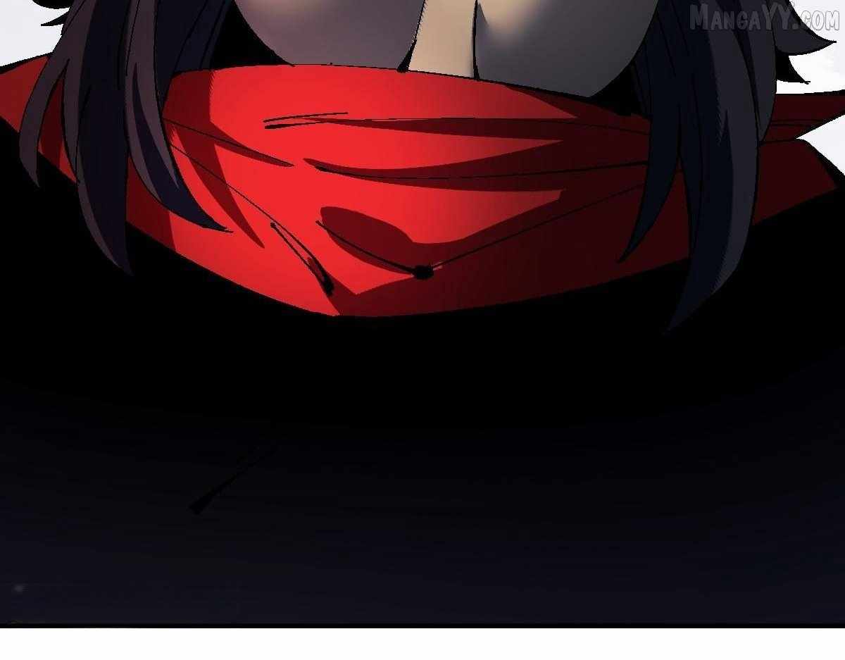 Devious Son Of Heaven chapter 154 page 34