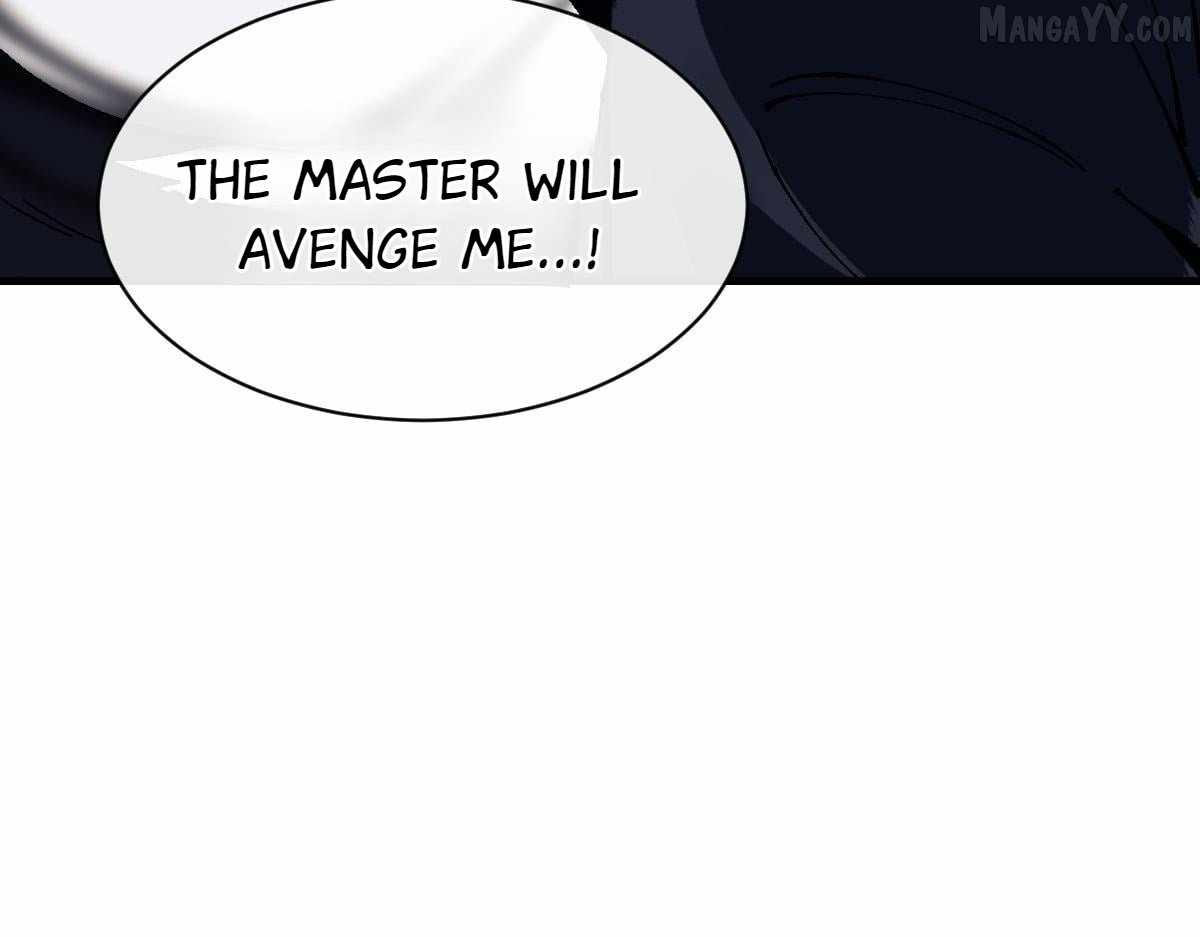 Devious Son Of Heaven chapter 154 page 47
