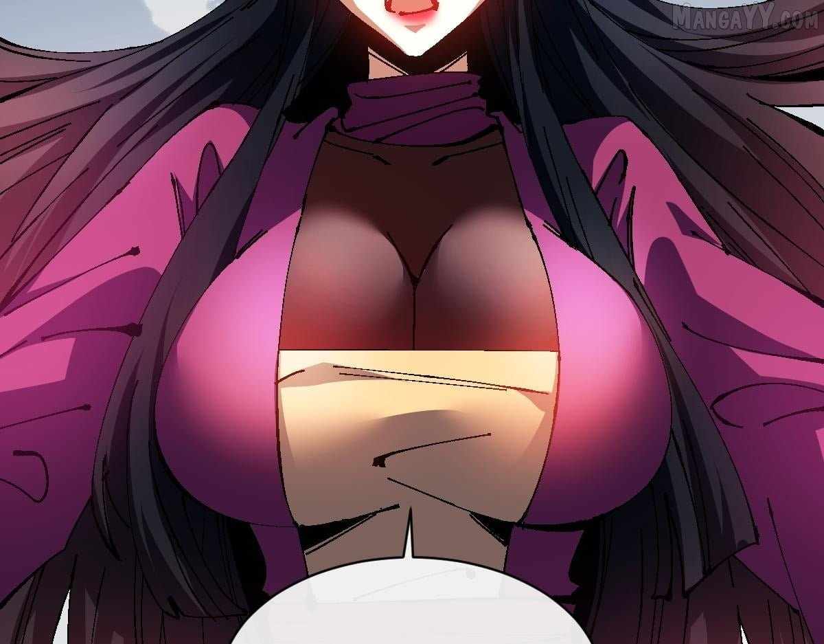 Devious Son Of Heaven chapter 154 page 86