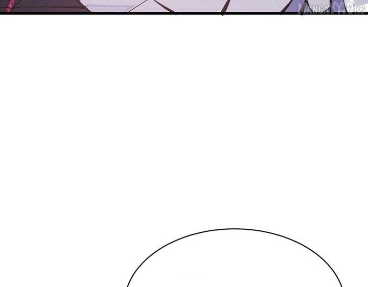 Devious Son Of Heaven chapter 156 page 92