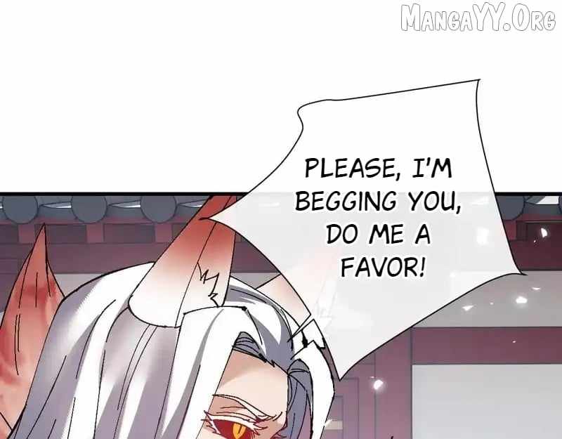 Devious Son Of Heaven chapter 157 page 24