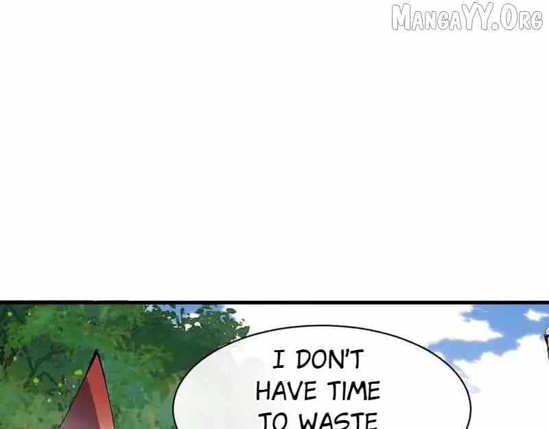 Devious Son Of Heaven chapter 157 page 33