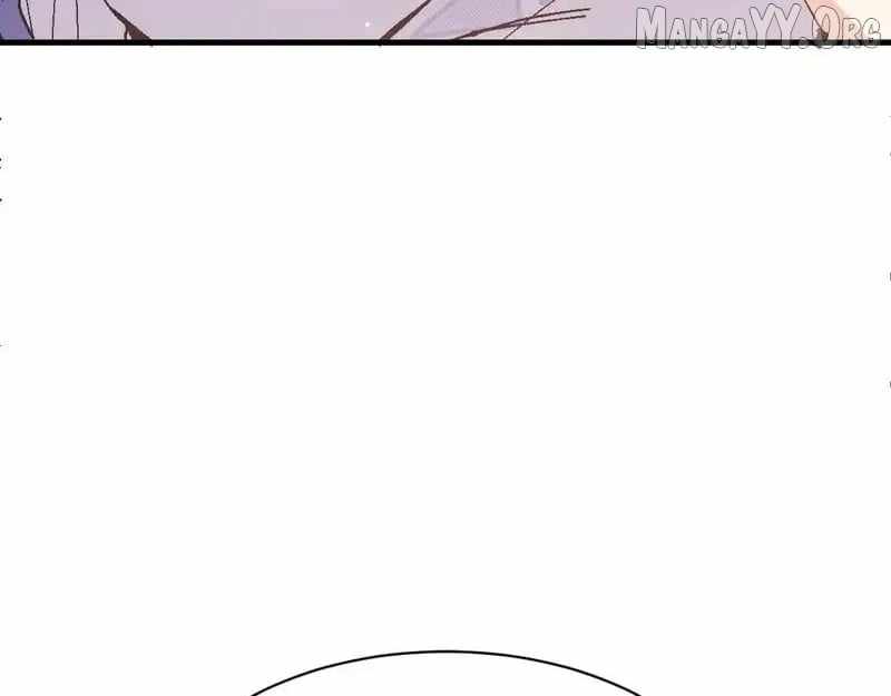 Devious Son Of Heaven chapter 157 page 116