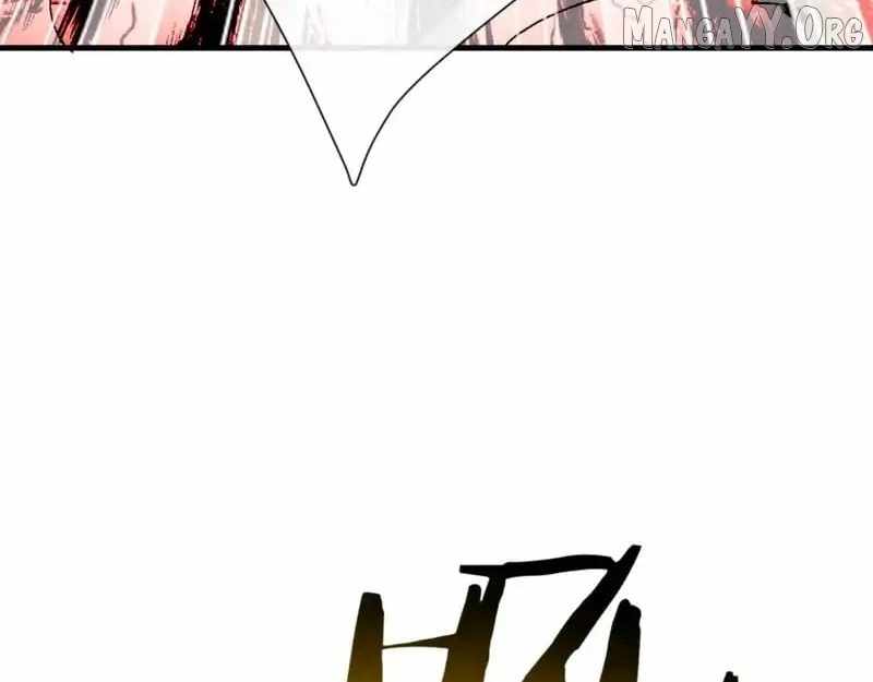 Devious Son Of Heaven chapter 158 page 34