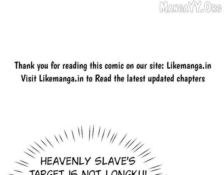 Devious Son Of Heaven chapter 159 page 30