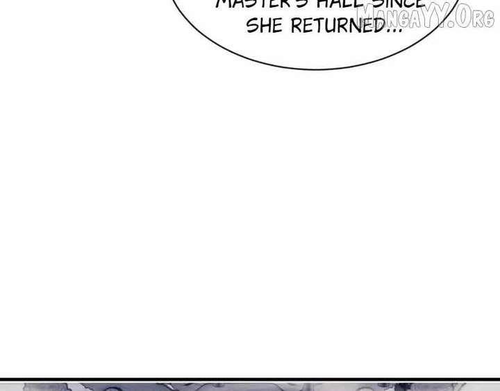 Devious Son Of Heaven chapter 160 page 82