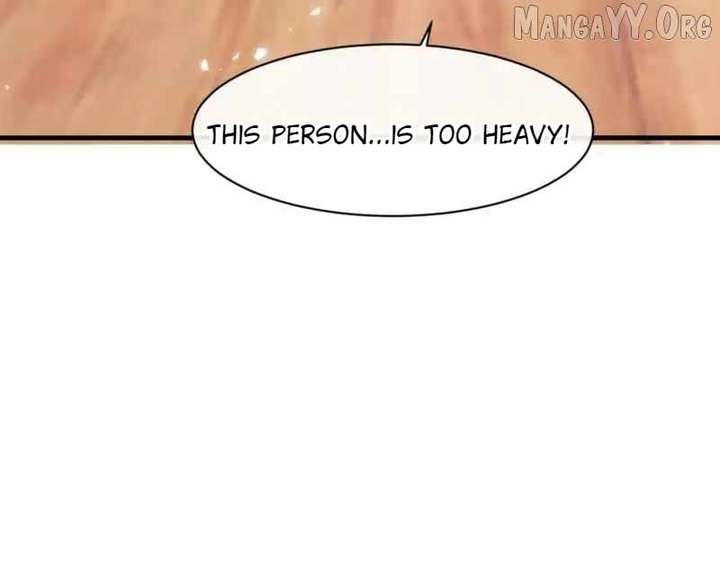 Devious Son Of Heaven chapter 161 page 30