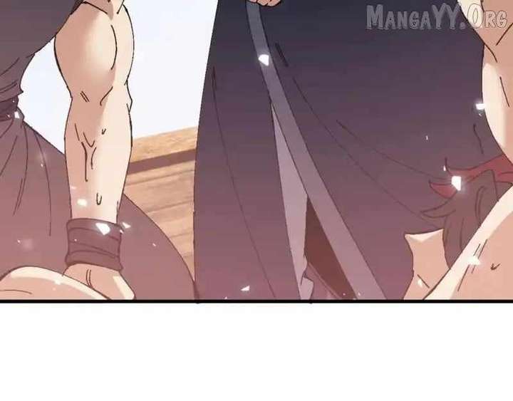 Devious Son Of Heaven chapter 161 page 33