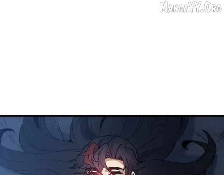Devious Son Of Heaven chapter 161 page 86