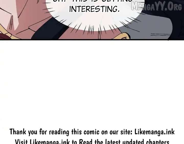 Devious Son Of Heaven chapter 162 page 72