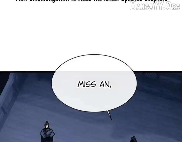 Devious Son Of Heaven chapter 162 page 73