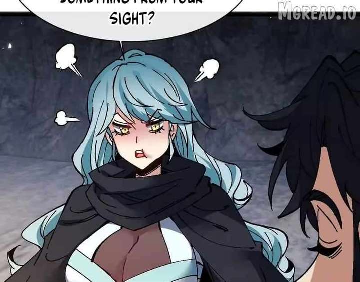 Devious Son Of Heaven chapter 182 page 41