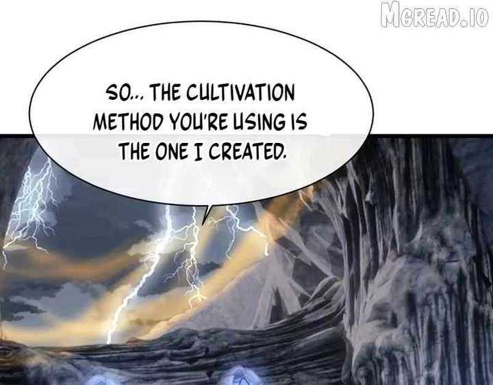 Devious Son Of Heaven chapter 182 page 62
