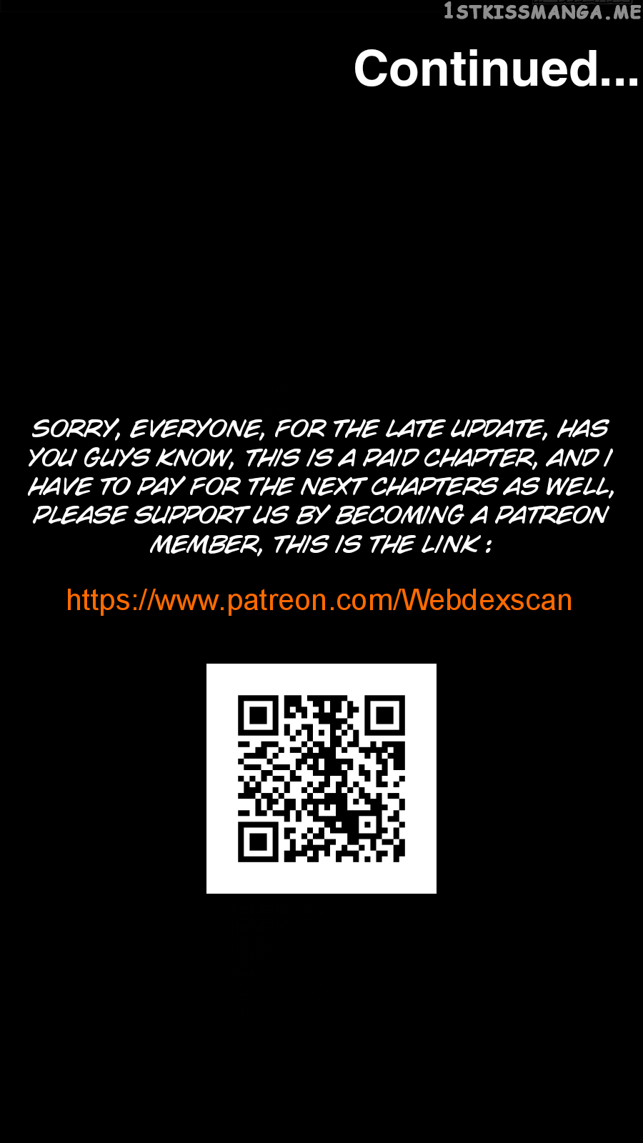Legend of Star General chapter 115 page 56
