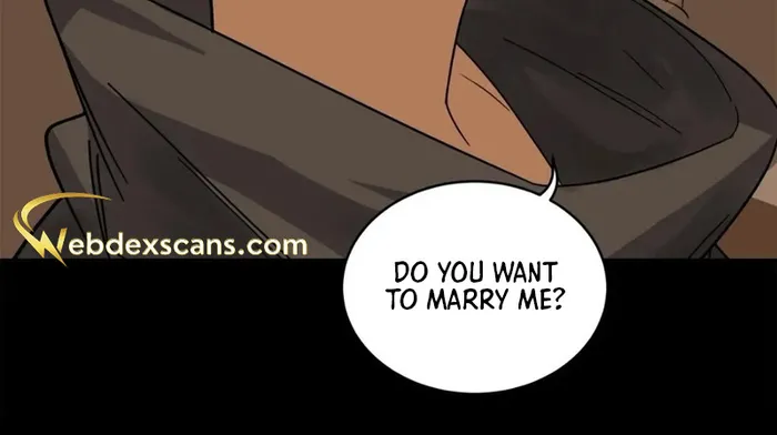 Legend of Star General chapter 169 page 40
