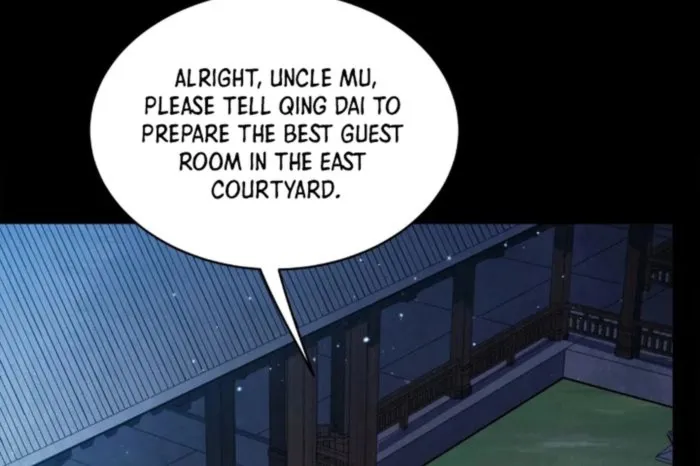 Legend of Star General chapter 238 page 81