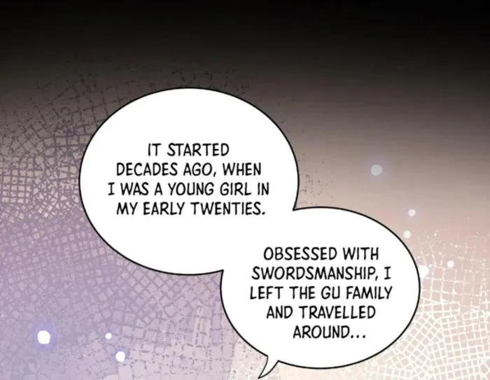 Legend of Star General chapter 238 page 110