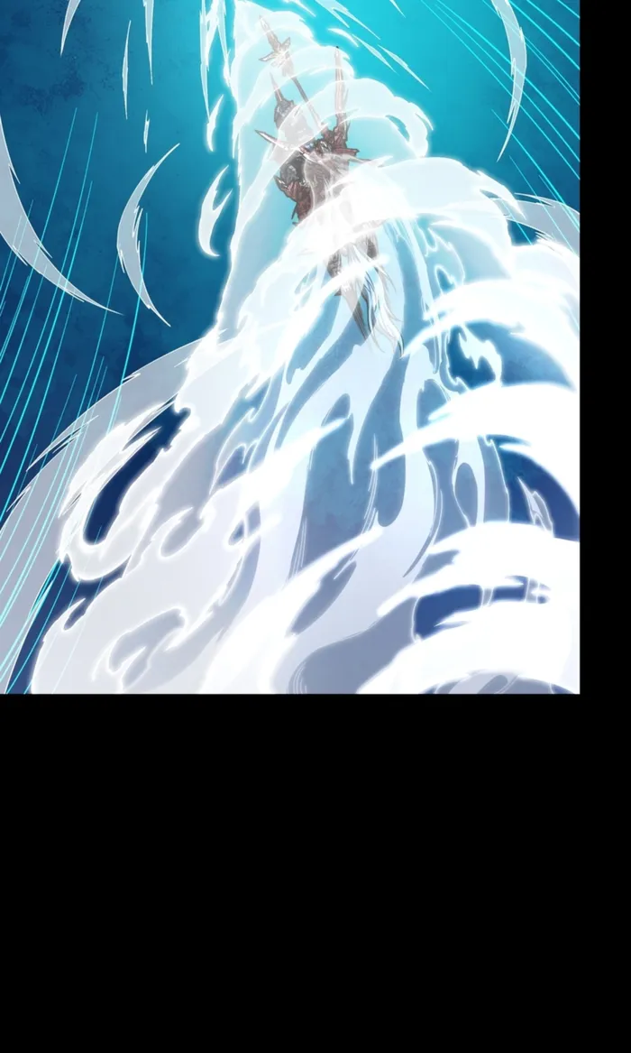 Legend of Star General chapter 368 page 43